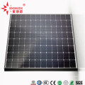 Easy Installation 30kw off Grid Solar Panel System for Commercial Use